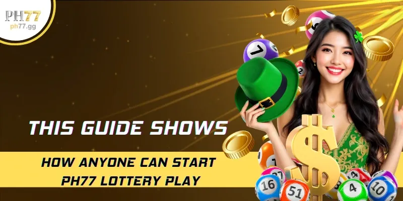 Cập nhật phần mềm thường xuyên cho winbet88