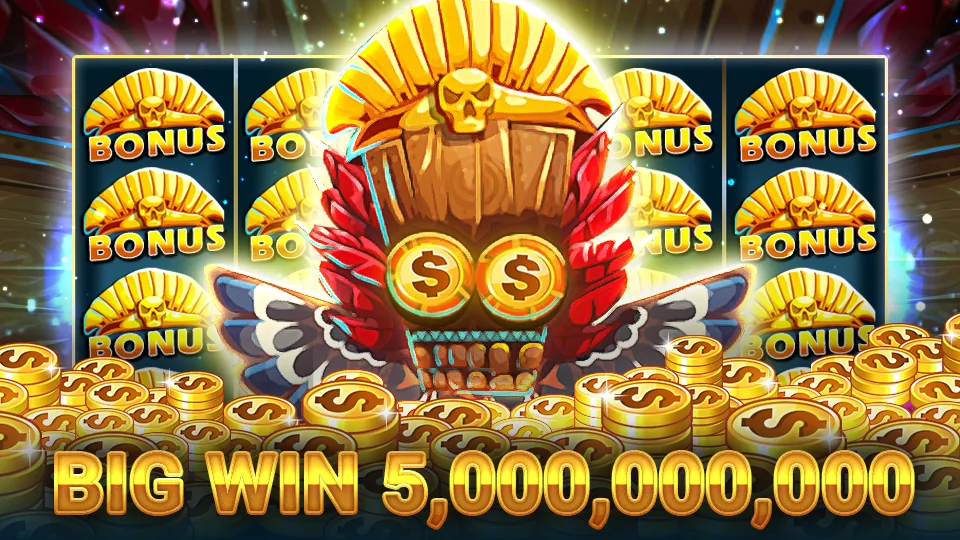 Biện pháp bảo mật dữ liệu mạnh mẽ của winbet88 đăng nhập