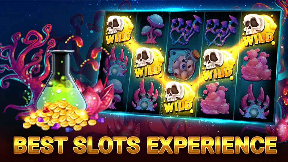 Kích hoạt xác minh hai lớp 2FA winbet88