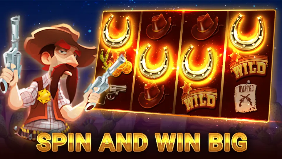 Bảo mật Winbet88