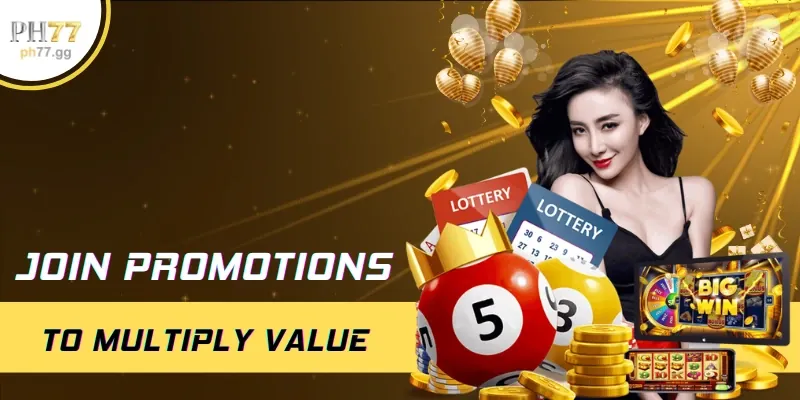 Đăng nhập và nhận khuyến mãi Winbet88