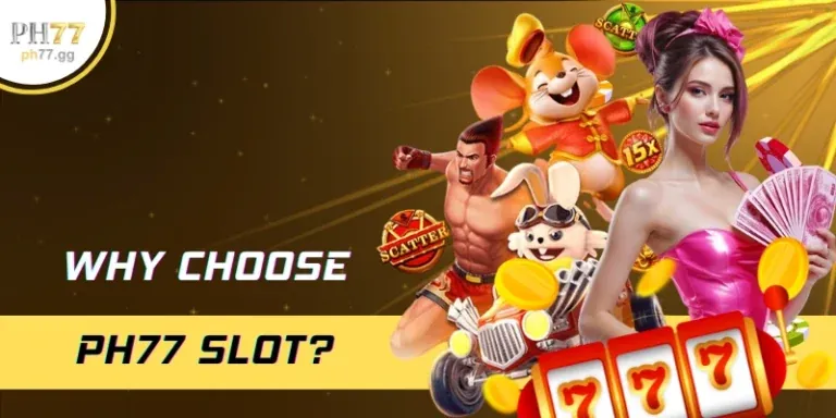 Truy cập trang web chính thức winbet88