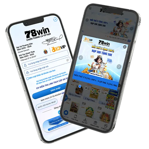 An toàn và bảo mật tuyệt đối WINBET88