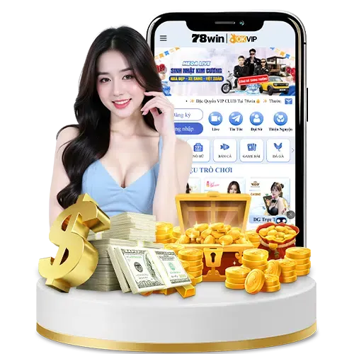 Đa dạng trò chơi trong tầm tay WINBET88