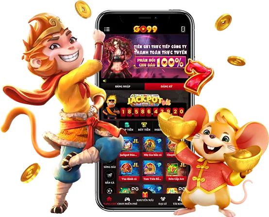 Sòng bạc trực tuyến đẳng cấp