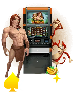 Giao diện thân thiện và dễ sử dụng WINBET88