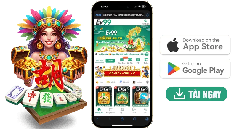 Hình ảnh trừu tượng biểu tượng cho sứ mệnh và tầm nhìn của Winbet88, với các yếu tố công nghệ và tăng trưởng