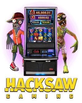 Hỗ trợ khách hàng 24/7 WINBET88