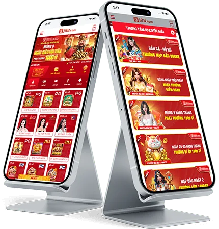 Ứng dụng di động Winbet88