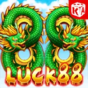 Chính sách quyền riêng tư