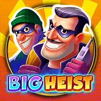 Giao dịch nhanh chóng Winbet88
