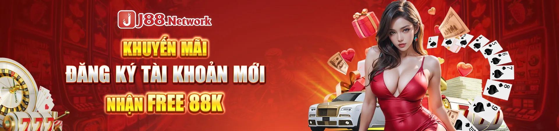Đá Gà Trực Tuyến Winbet88