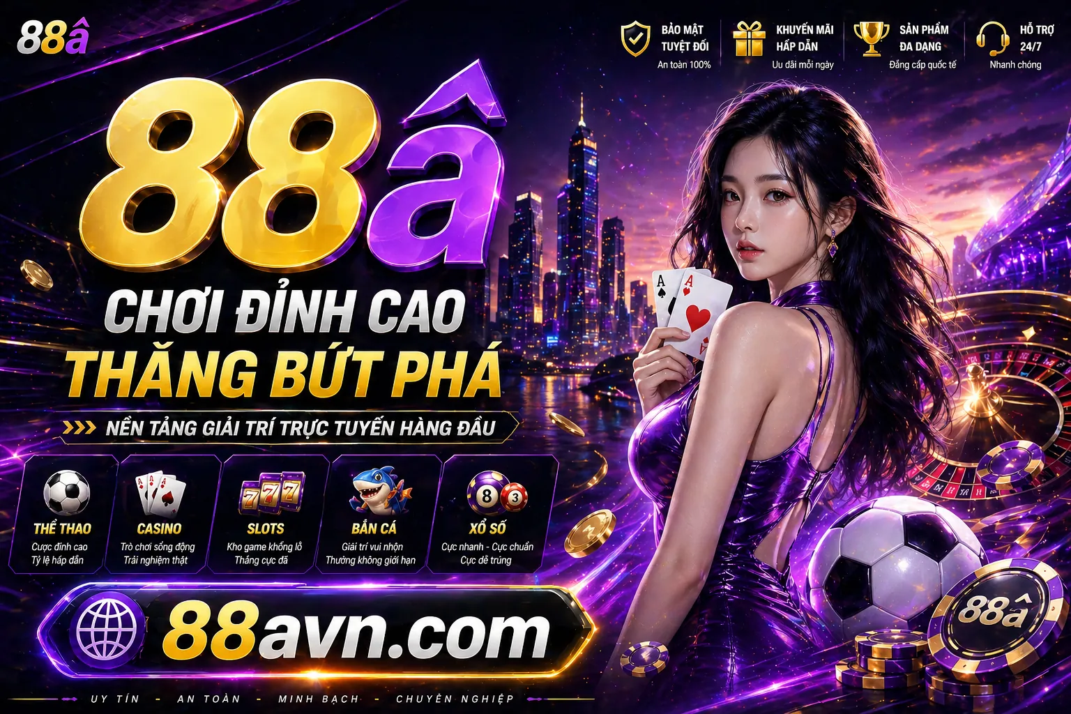 Winbet88 Đăng Nhập An Toàn