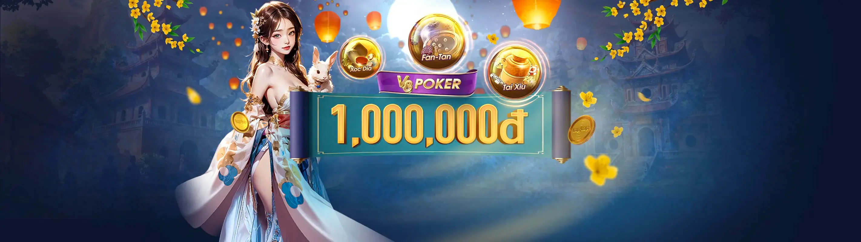 Hình ảnh tổng quan về bảo mật dữ liệu và quyền riêng tư tại winbet88 đăng nhập