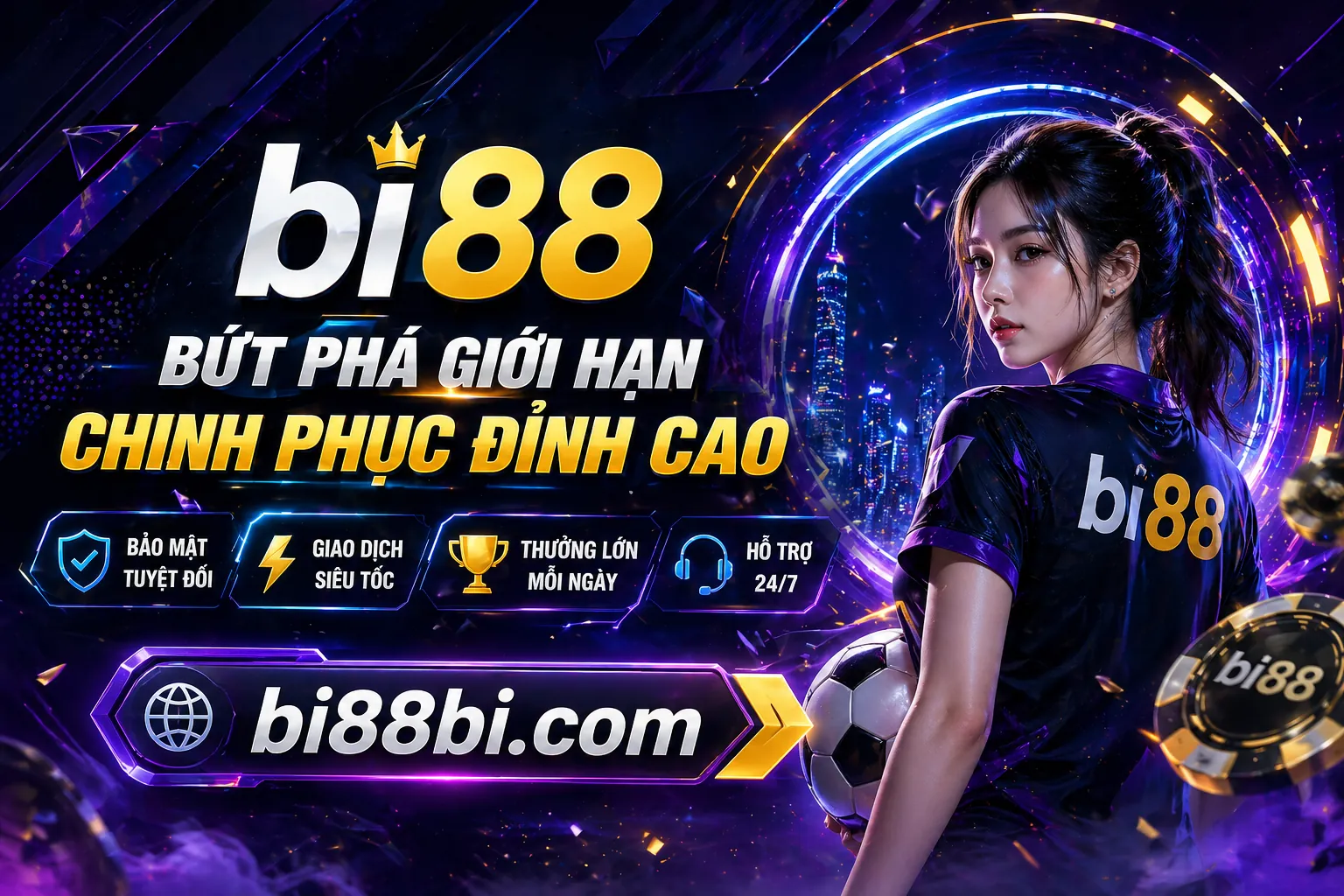 Bắn Cá Winbet88 - Cuộc phiêu lưu dưới đáy biển