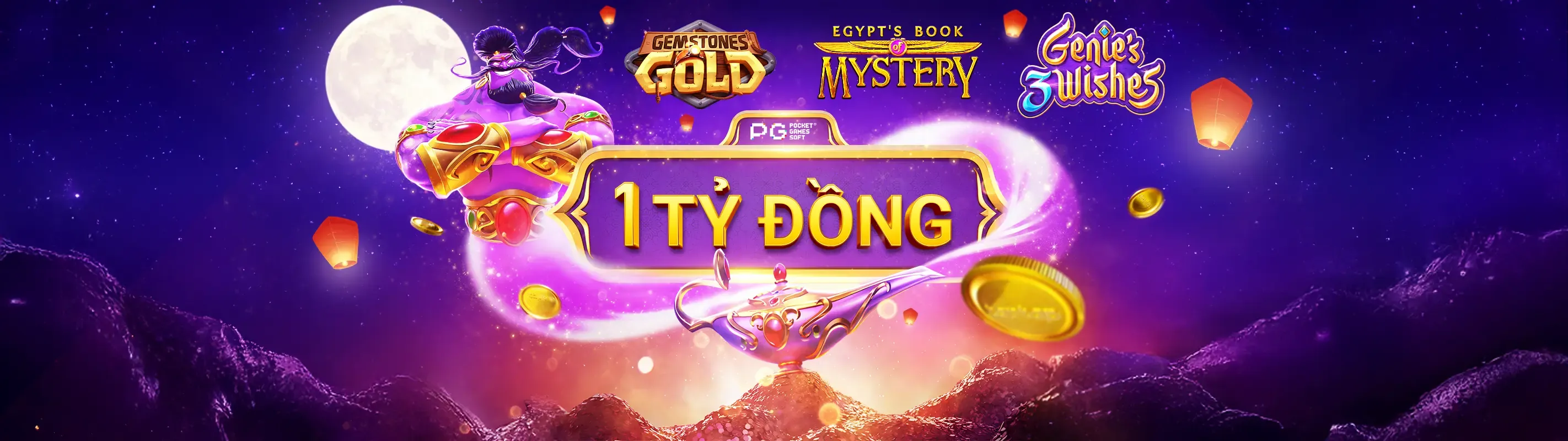 Hình ảnh tải ứng dụng WINBET88 trên điện thoại