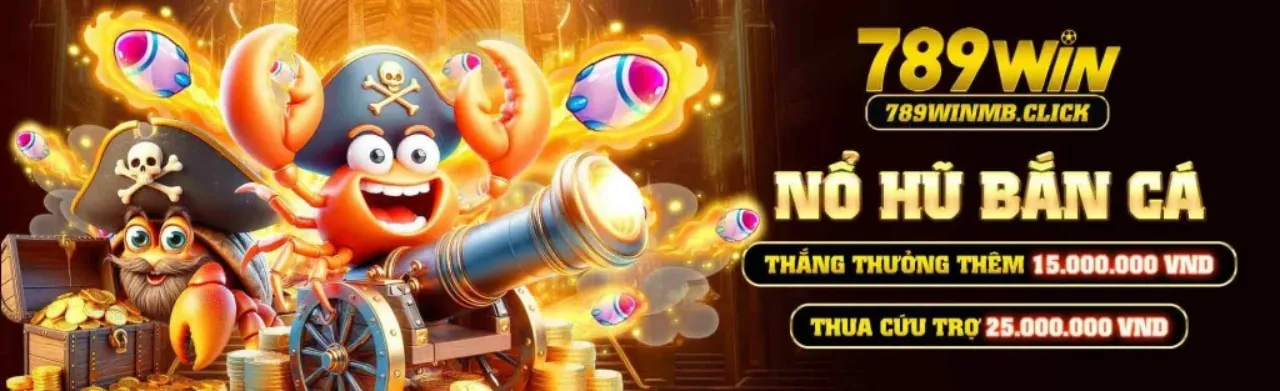 Banner Đăng nhập Winbet88 an toàn