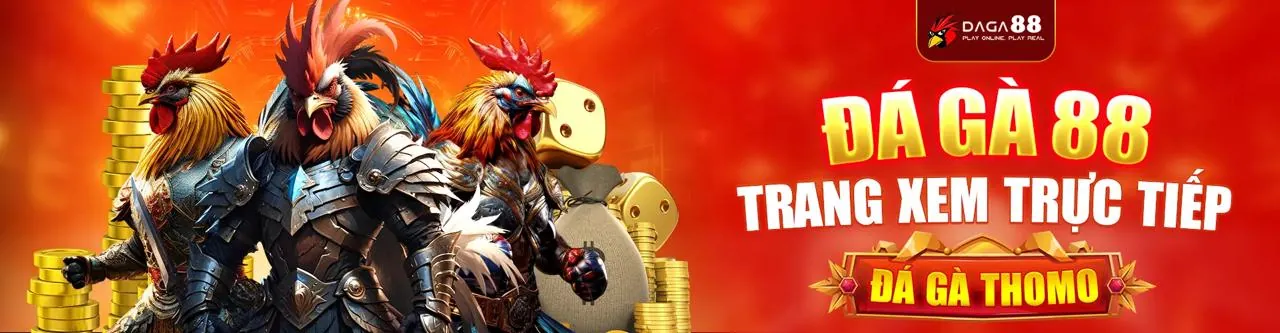 Các phương thức thanh toán nhanh chóng và an toàn tại winbet88 đăng nhập
