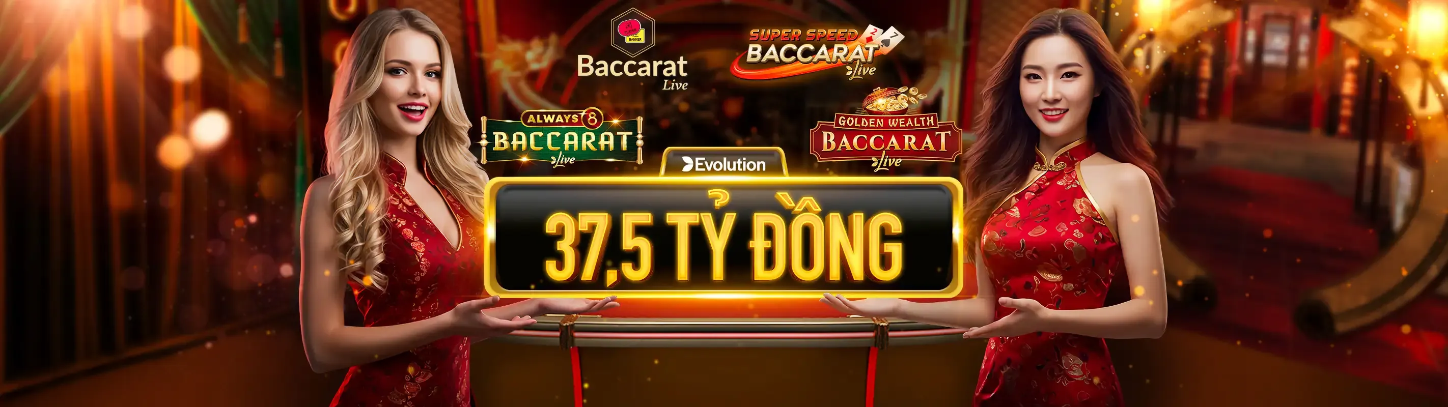 Hình ảnh hỗ trợ khách hàng Winbet88 Đăng Nhập