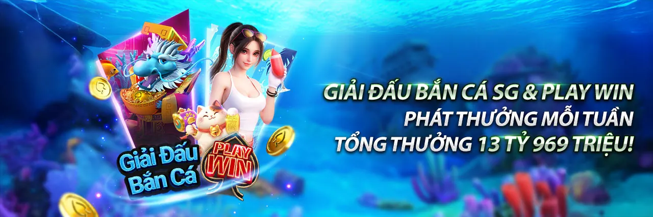 Hình ảnh chính blog Winbet88 Đăng Nhập với các hoạt động cá cược trực tuyến