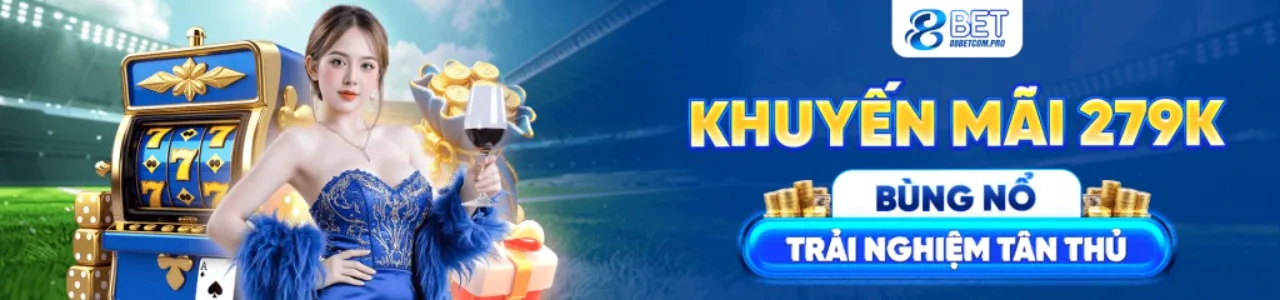Giao diện trang chủ Winbet88