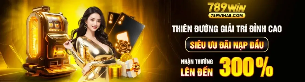 Đăng ký Winbet88 để nhận ưu đãi