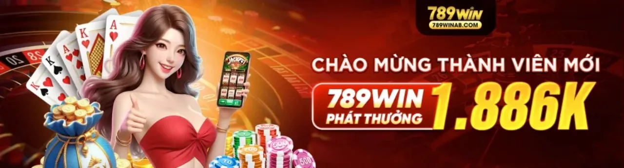 Phương thức gửi và rút tiền an toàn tại winbet88