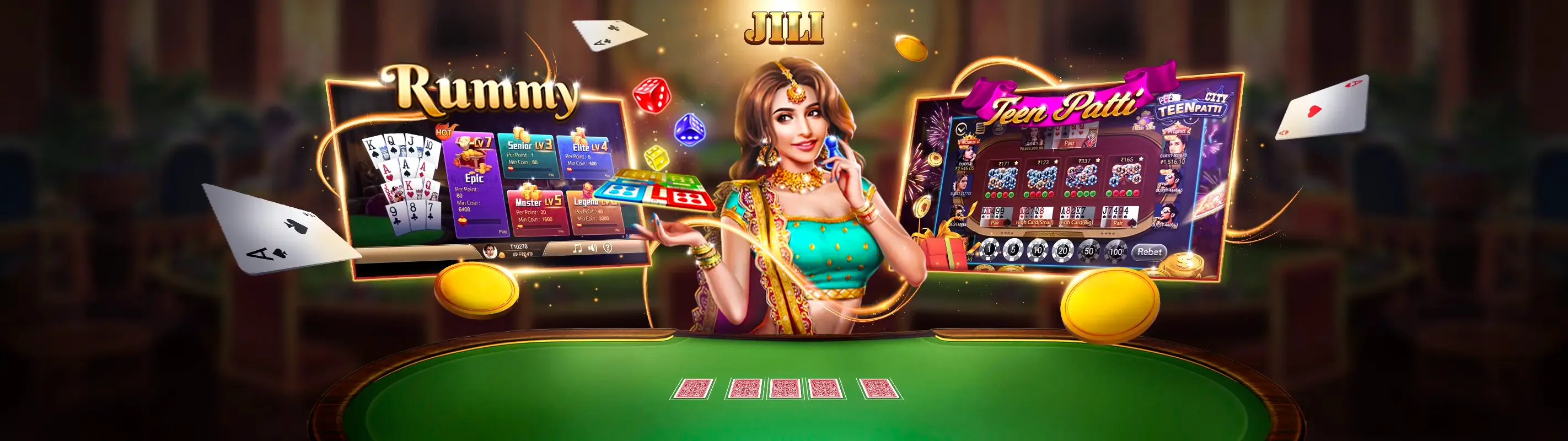 Hình ảnh bảo mật đăng nhập winbet88