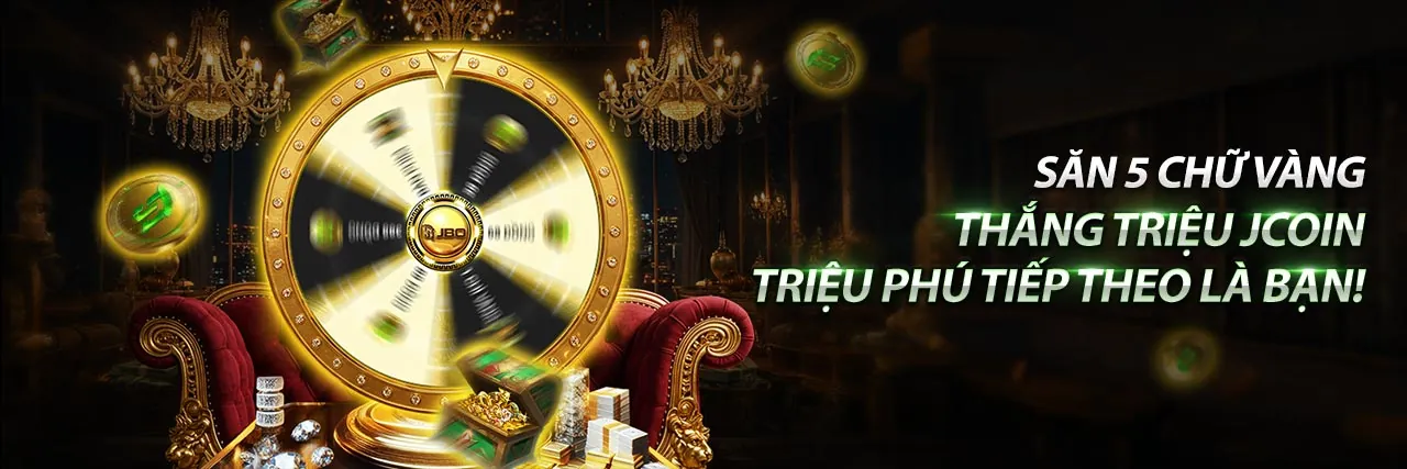 Hình ảnh chính của trang hướng dẫn Winbet88