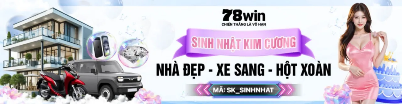 Banner đăng ký Winbet88 với ưu đãi hấp dẫn