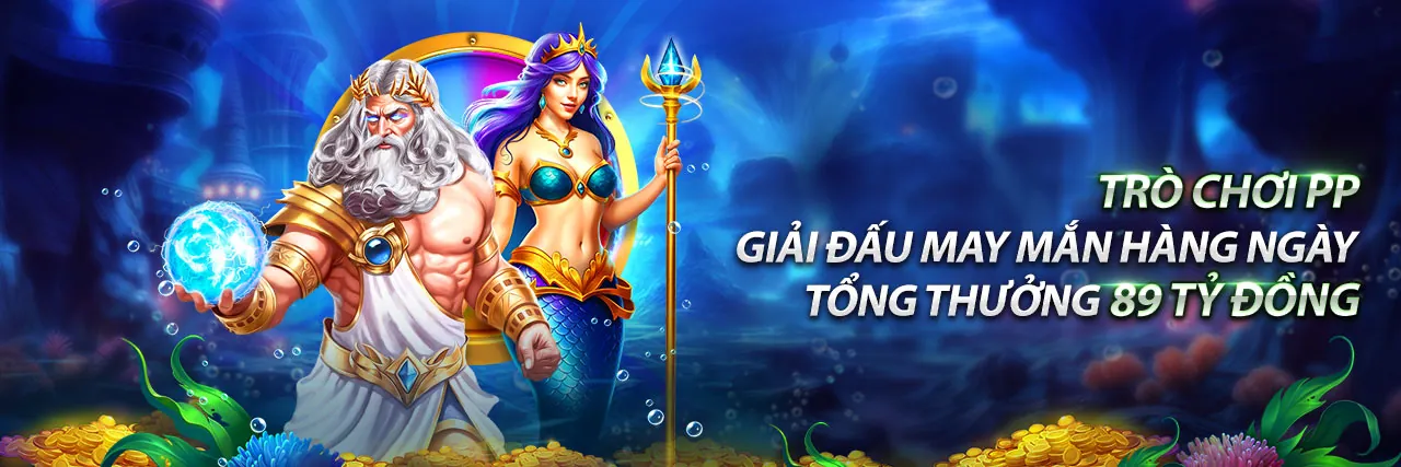 Tin tức winbet88 đăng nhập
