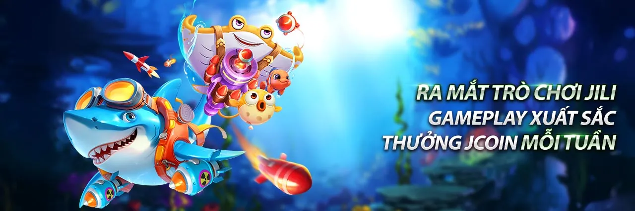 Hình ảnh chính sách quyền riêng tư của winbet88 đăng nhập