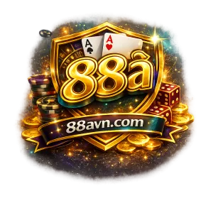 Tổng quan về Winbet88