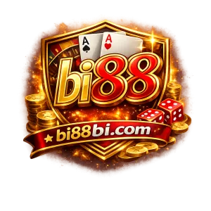 Nền tảng bảo mật của Winbet88