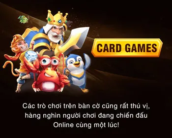 Chính sách khuyến mãi hấp dẫn tại winbet88