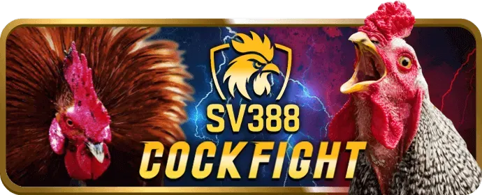 Nút Đăng Nhập trên trang Winbet88