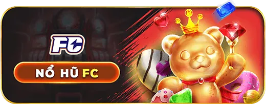 Xác nhận và chơi nổ hũ