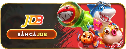 Giao diện thân thiện Winbet88