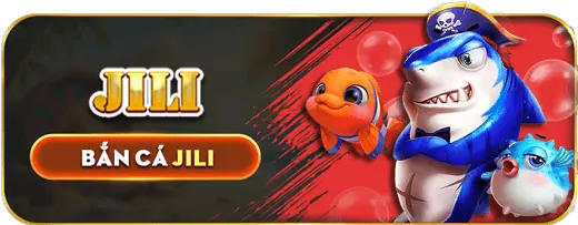 Nổ hũ theo chủ đề Winbet88