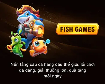 Trò chơi công bằng tại Winbet88