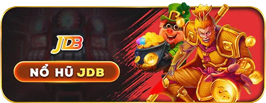 Xác nhận và bắt đầu chơi