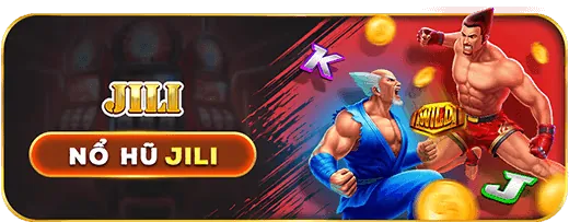 Truy cập trang chủ Winbet88