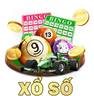 Giao dịch nhanh chóng tại Winbet88