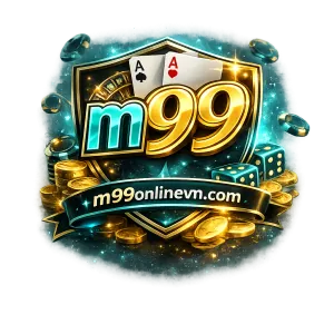 Tổng hợp các trò chơi cá cược tại Winbet88