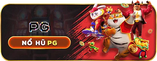 Nhập thông tin tài khoản