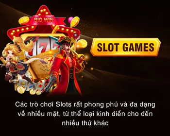 Game Nổ Hũ Winbet88