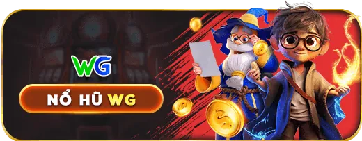 Hỗ trợ khách hàng Winbet88