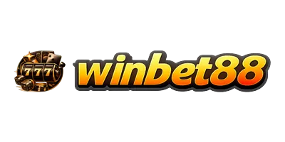 winbet88 đăng nhập