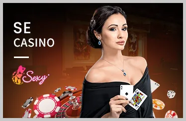 Biểu tượng điện thoại thông minh với ứng dụng Winbet88, thể hiện sự tiện lợi di động
