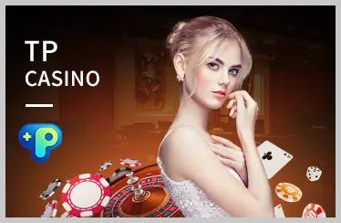 Đa dạng trò chơi casino tại Winbet88